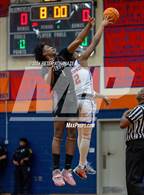 Photo from the gallery "Windsor @ Bloomfield"