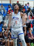 Photo from the gallery "Windsor @ Bloomfield"