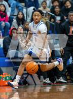Photo from the gallery "Windsor @ Bloomfield"