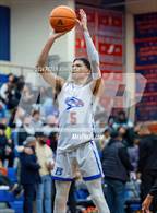 Photo from the gallery "Windsor @ Bloomfield"