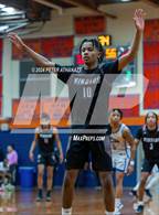 Photo from the gallery "Windsor @ Bloomfield"