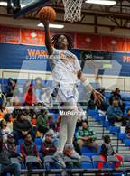 Photo from the gallery "Windsor @ Bloomfield"
