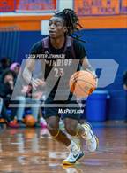 Photo from the gallery "Windsor @ Bloomfield"