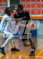 Photo from the gallery "Windsor @ Bloomfield"