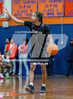 Photo from the gallery "Windsor @ Bloomfield"