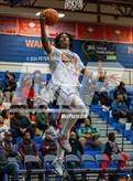 Photo from the gallery "Windsor @ Bloomfield"