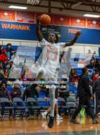 Photo from the gallery "Windsor @ Bloomfield"