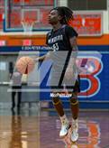 Photo from the gallery "Windsor @ Bloomfield"