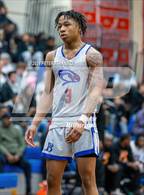 Photo from the gallery "Windsor @ Bloomfield"