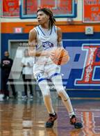 Photo from the gallery "Windsor @ Bloomfield"