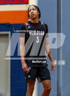 Photo from the gallery "Windsor @ Bloomfield"