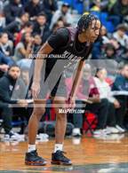 Photo from the gallery "Windsor @ Bloomfield"