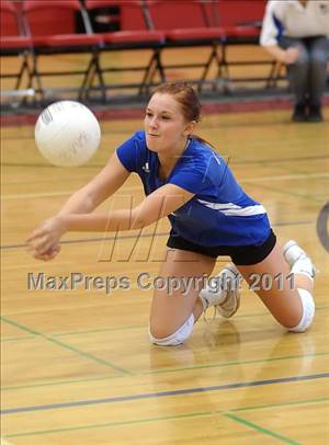 Friday, Oct 15, 2010