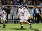 Photo from the gallery "Yorba Linda @ Newbury Park (CIF-SS D2 Semi Final)"