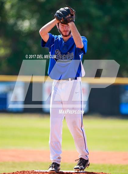 Thumbnail 3 in Armwood @ Riverview photogallery.