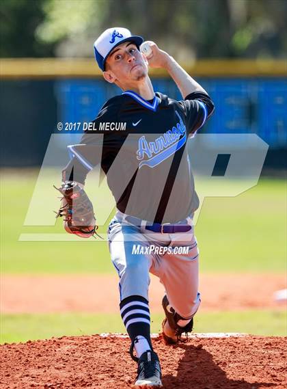 Thumbnail 2 in Armwood @ Riverview photogallery.