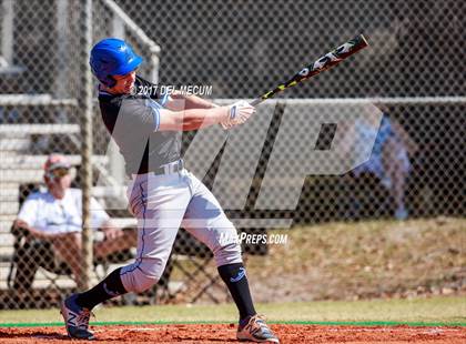 Thumbnail 1 in Armwood @ Riverview photogallery.