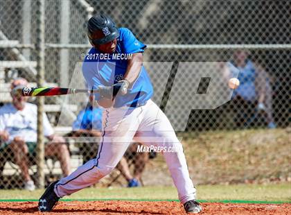 Thumbnail 1 in Armwood @ Riverview photogallery.