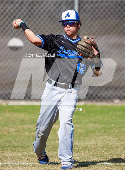 Thumbnail 2 in Armwood @ Riverview photogallery.