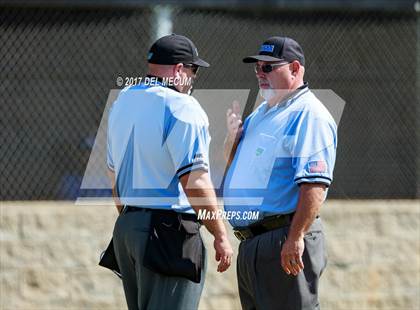 Thumbnail 3 in Armwood @ Riverview photogallery.
