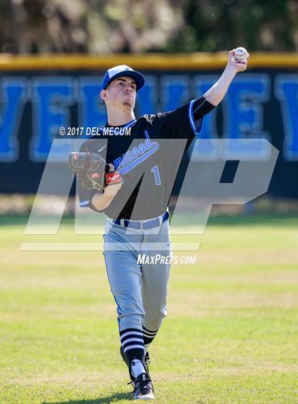 Thumbnail 1 in Armwood @ Riverview photogallery.
