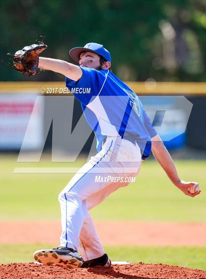 Thumbnail 2 in Armwood @ Riverview photogallery.