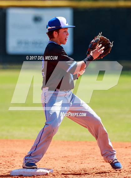 Thumbnail 2 in Armwood @ Riverview photogallery.