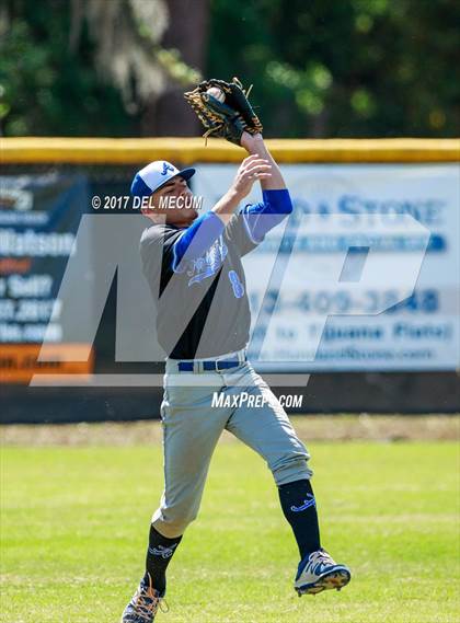 Thumbnail 1 in Armwood @ Riverview photogallery.