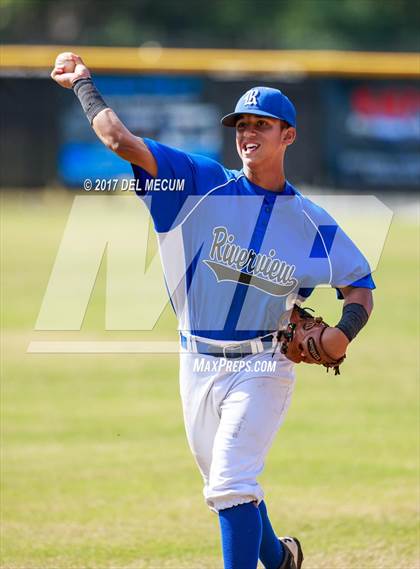 Thumbnail 3 in Armwood @ Riverview photogallery.