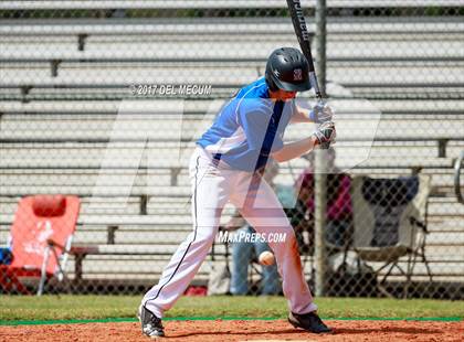 Thumbnail 2 in Armwood @ Riverview photogallery.