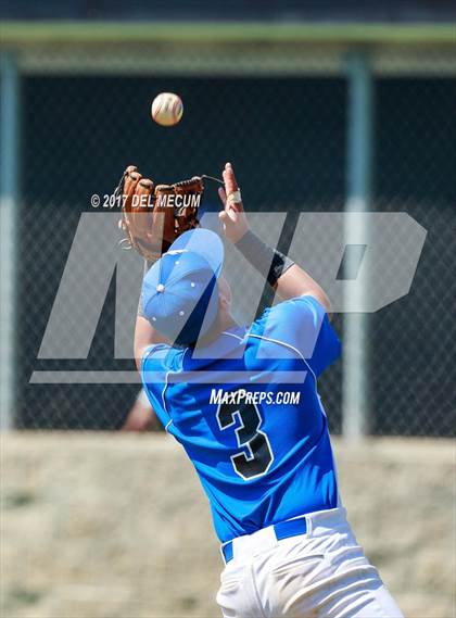Thumbnail 2 in Armwood @ Riverview photogallery.