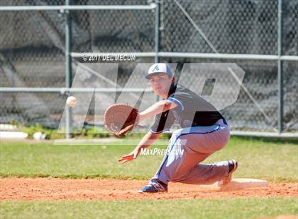 Thumbnail 1 in Armwood @ Riverview photogallery.