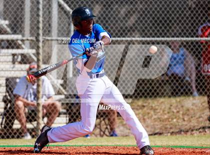 Thumbnail 1 in Armwood @ Riverview photogallery.