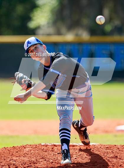 Thumbnail 3 in Armwood @ Riverview photogallery.