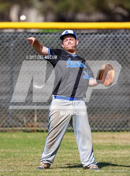 Thumbnail 3 in Armwood @ Riverview photogallery.