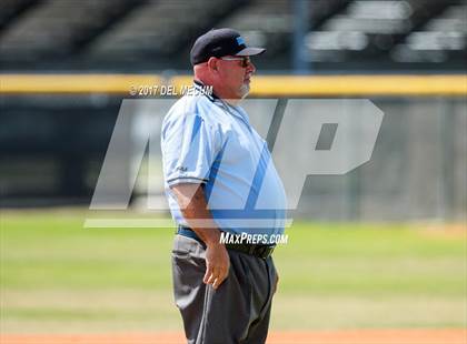 Thumbnail 3 in Armwood @ Riverview photogallery.