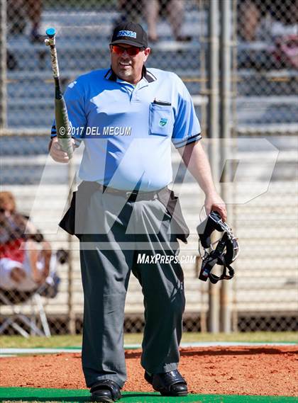 Thumbnail 3 in Armwood @ Riverview photogallery.