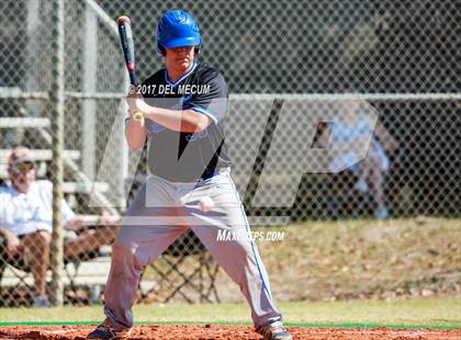 Thumbnail 1 in Armwood @ Riverview photogallery.