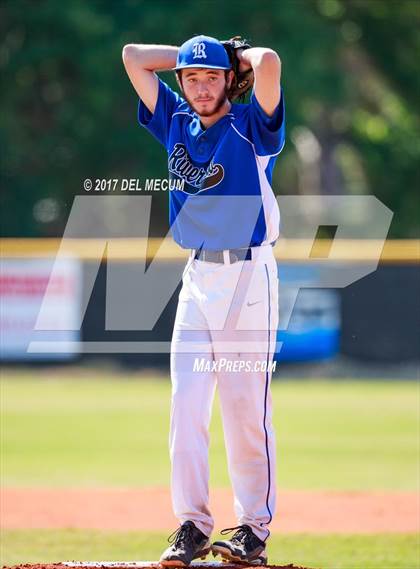 Thumbnail 1 in Armwood @ Riverview photogallery.