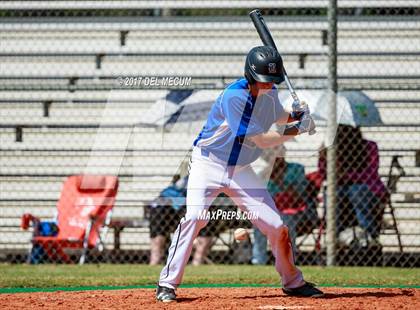 Thumbnail 3 in Armwood @ Riverview photogallery.