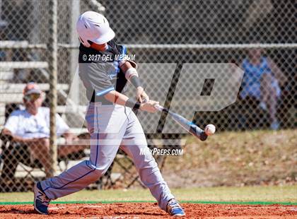 Thumbnail 2 in Armwood @ Riverview photogallery.