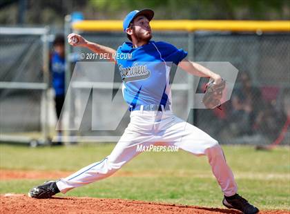Thumbnail 2 in Armwood @ Riverview photogallery.