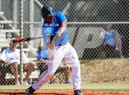 Thumbnail 3 in Armwood @ Riverview photogallery.