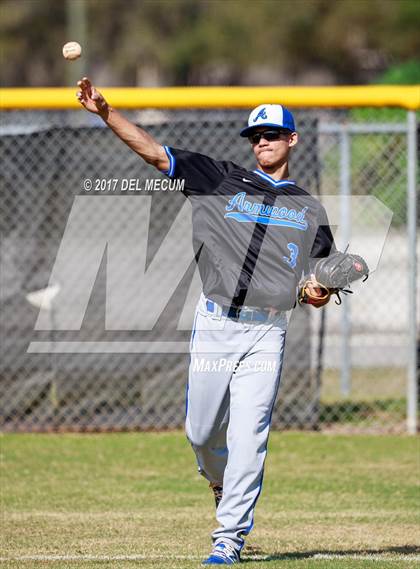 Thumbnail 3 in Armwood @ Riverview photogallery.