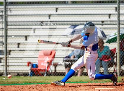 Thumbnail 3 in Armwood @ Riverview photogallery.