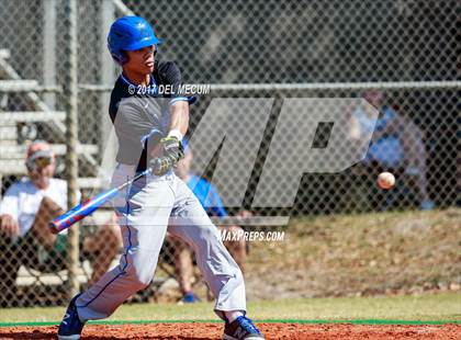Thumbnail 1 in Armwood @ Riverview photogallery.
