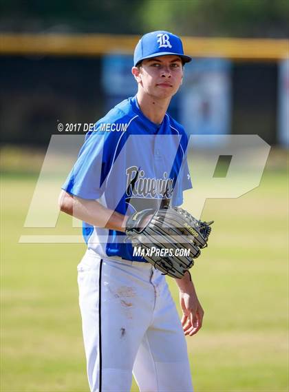 Thumbnail 1 in Armwood @ Riverview photogallery.
