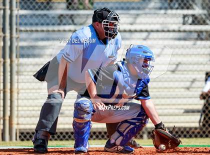 Thumbnail 1 in Armwood @ Riverview photogallery.