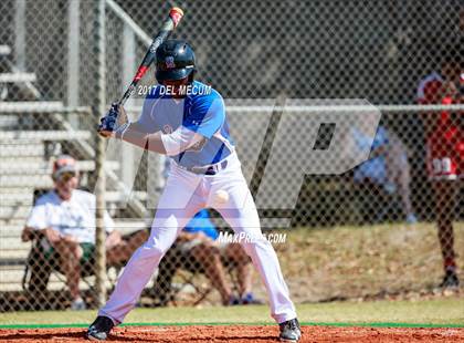 Thumbnail 2 in Armwood @ Riverview photogallery.