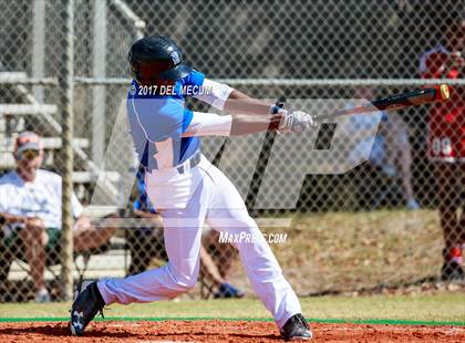 Thumbnail 3 in Armwood @ Riverview photogallery.